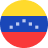 badge rond tricolore jaune bleu rouge aux six Étoiles