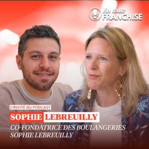 cover carré podcast sophie lebreuilly