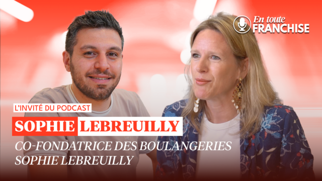 cover paysage podcast sophie lebreuilly