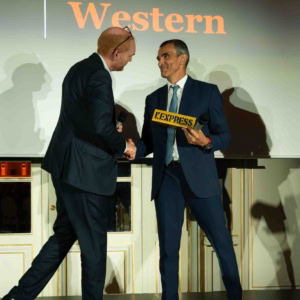 wm l express franchise awards 205