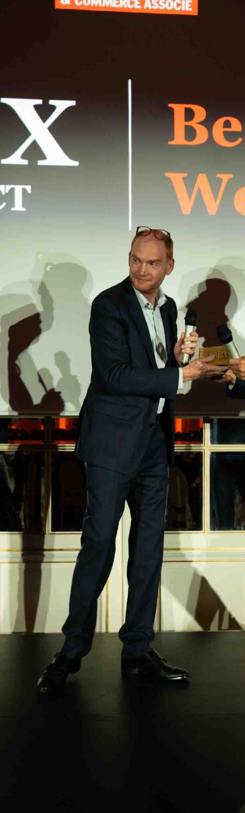 wm l express franchise awards 207