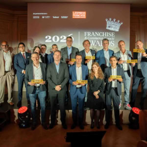 wm l express franchise awards 236