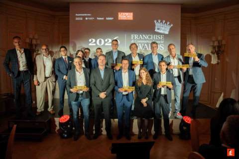 wm l express franchise awards 236