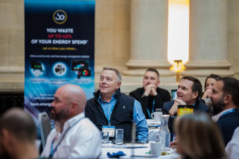 wrphotography bestpartnerconference2022 206