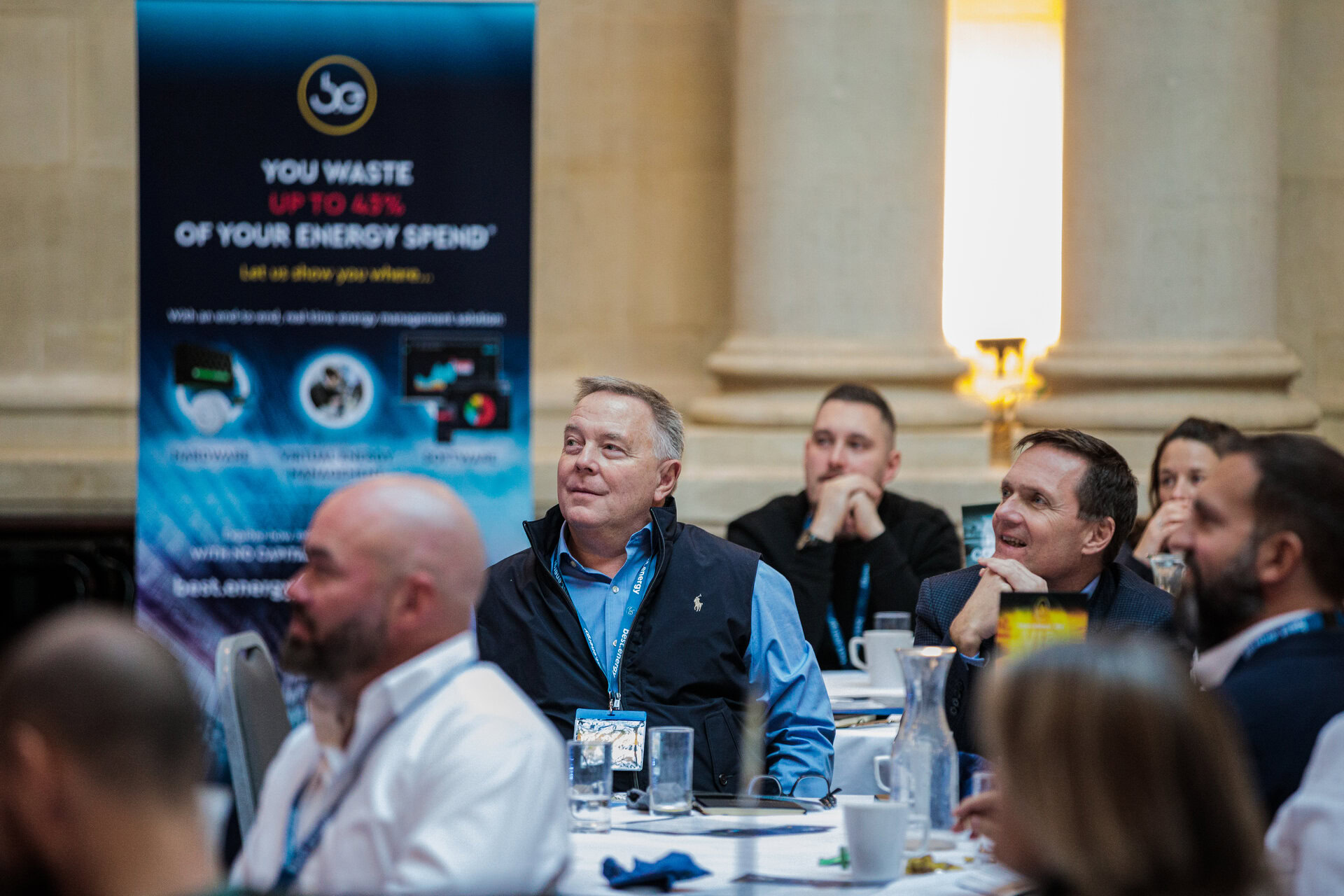 wrphotography bestpartnerconference2022 206