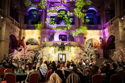 wrphotography bestpartnerconference2022 291 1