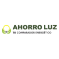ahorro luz: comparador energético sostenible