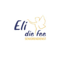 eli die fee – sanftes logo für seniorenbetreuung