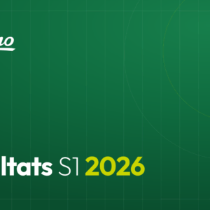 groupe casino : résultats s1 2026