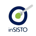 logo insisto: bersaglio e lente di precisione