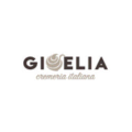 logo caffè crema – gelateria artigianale italiana