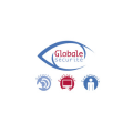logo globale sécurité informatique et services