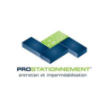 logo prostationnement — entretien et imperméabilisation