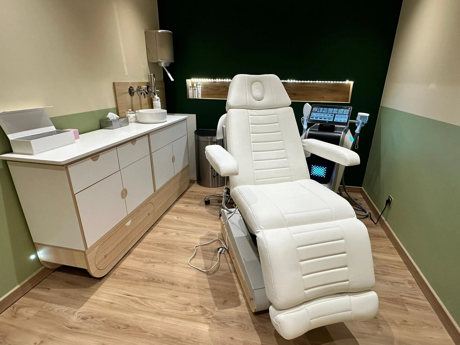 n8n import bamc96dg