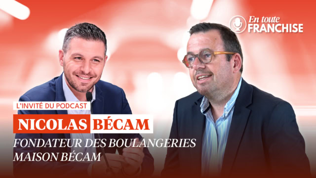 cover paysage podcast Maison Bécam