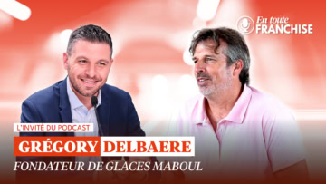 cover paysage podcast glaces maboul