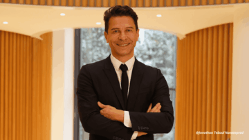 gabriele Betti