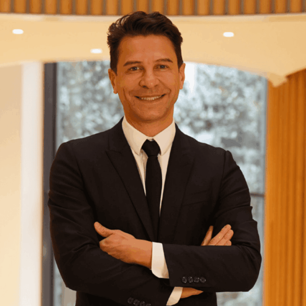 gabriele Betti