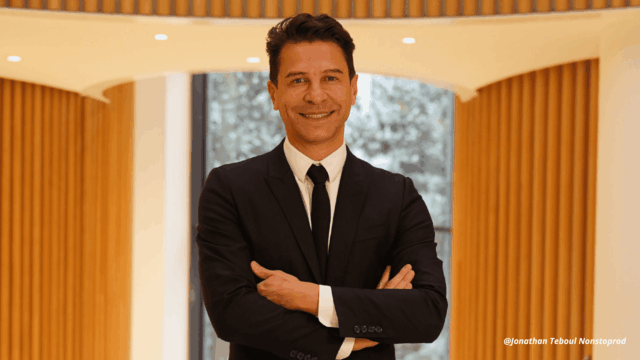 gabriele Betti