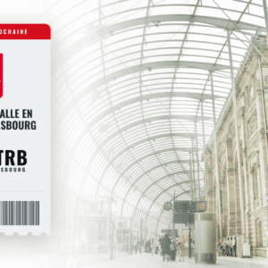 ouverture prochaine de quick à la gare de strasbourg
