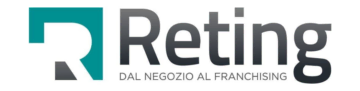 Logo Reting