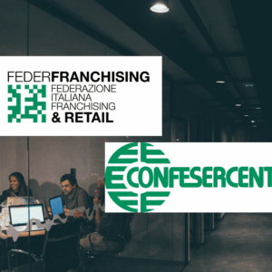 riunione franchising e retail federfranchising confesercenti