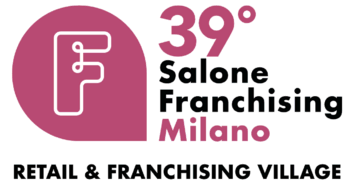 39° Salone Franchising Milano