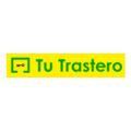 logo tu trastero: trasteros y almacenamiento