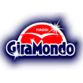 logo gitamondo viaggi, agenzia di viaggi