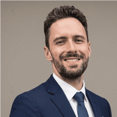 Clément Ventura
