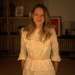 Fanélie Pinoncély