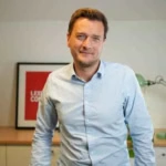 Hubert Duval