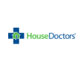 housedoctors home care logo