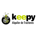 logo franchise 2026 08 31t111429051