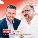 cover carré podcast julien siouffi