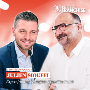 cover carré podcast julien siouffi