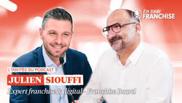 cover paysage podcast julien siouffi