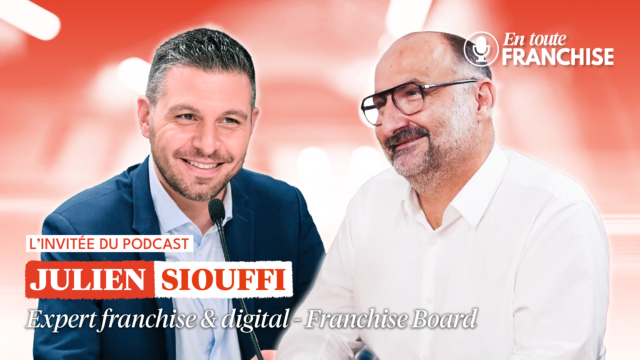 cover paysage podcast julien siouffi