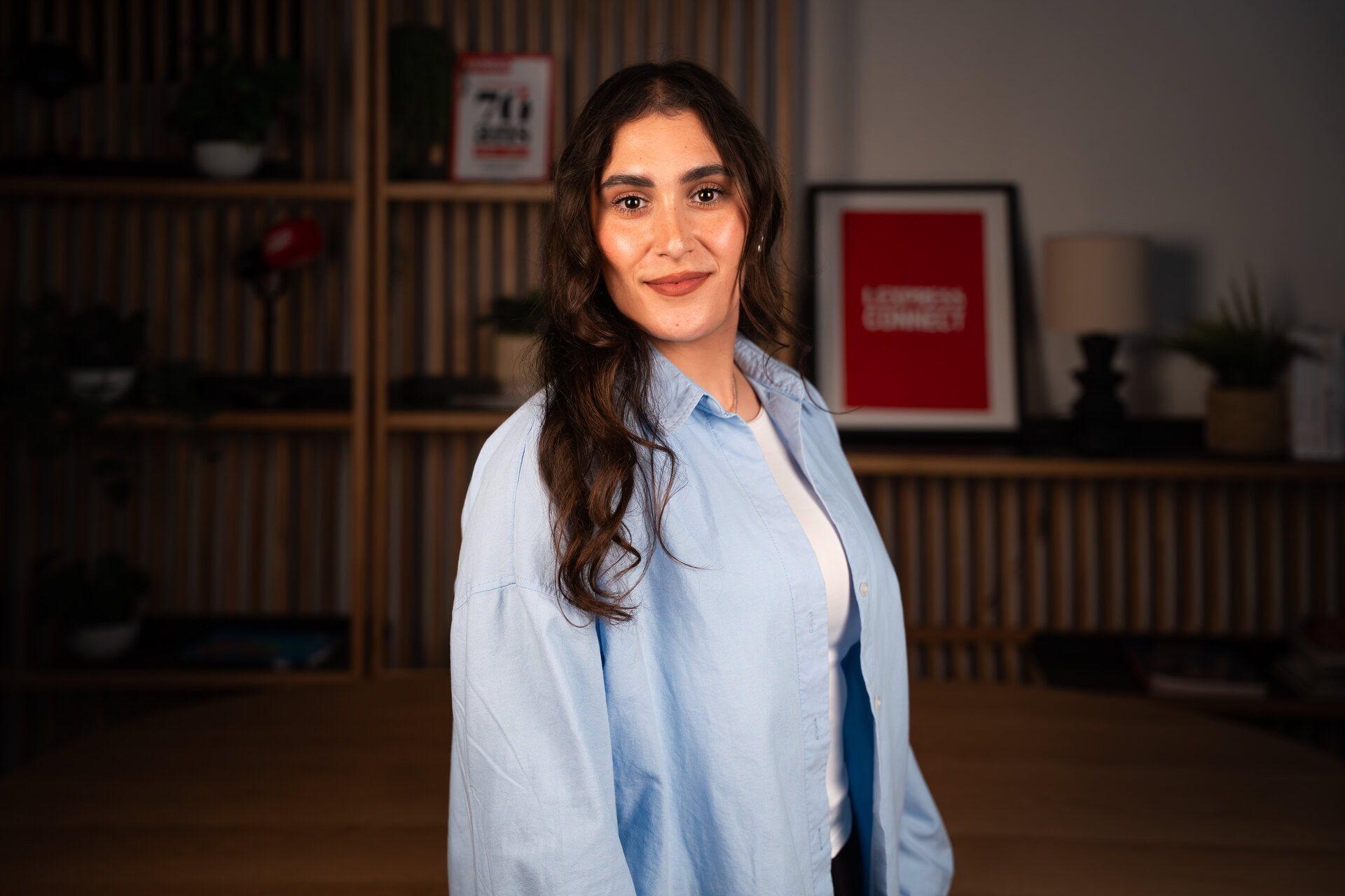 Mariachiara Ferraro