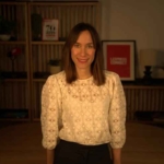 Alessandra Romanelli