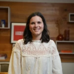Marie Roche
