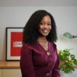 Nakany Camara