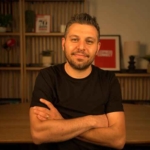 Stéphane Hamalian