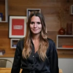 Tania Méndez
