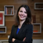 Flora Poullain