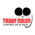 logo de truly nolen, control de plagas