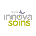 logo centre innova soins moderne