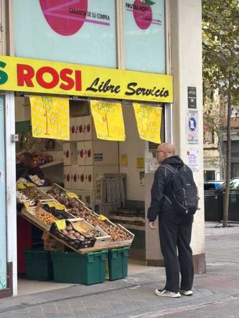 Frutas Rosi 01