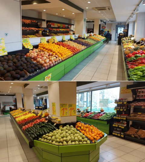 Frutas Rosi 03