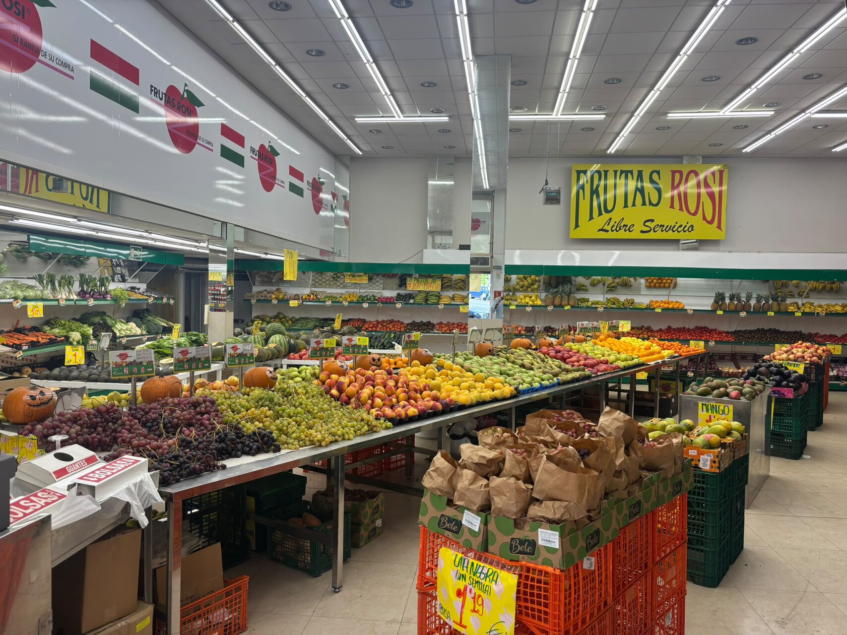 Frutas Rosi 04
